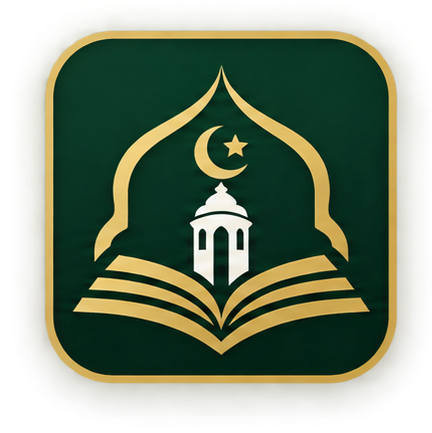 Quran Hult Academy