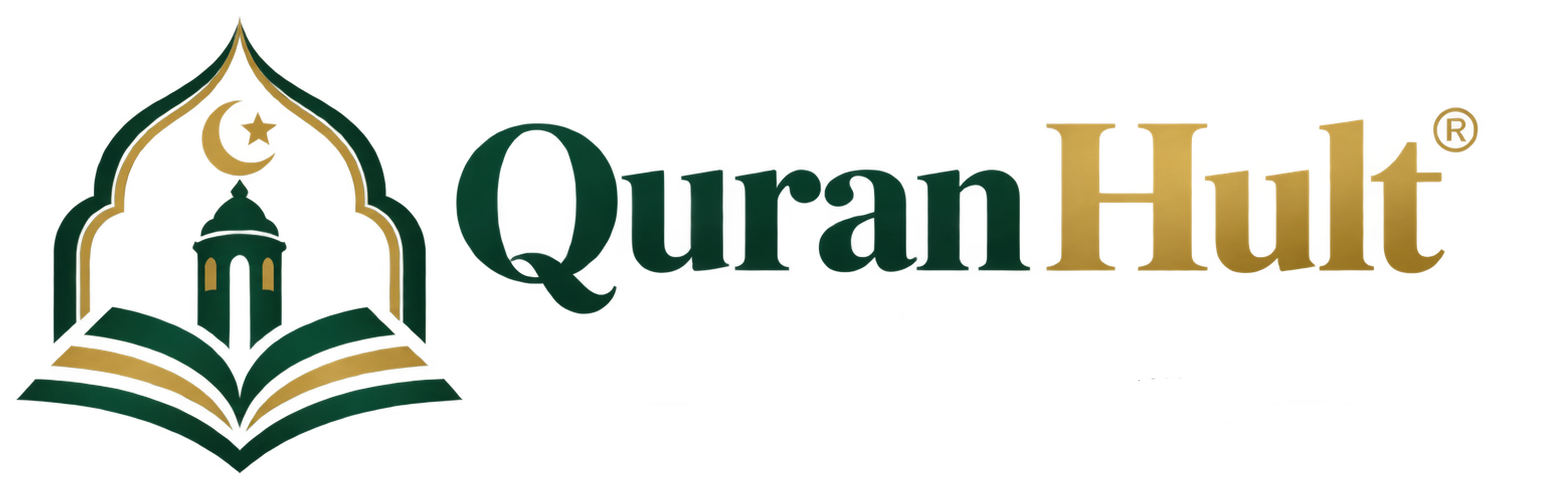 Quran Hult Academy